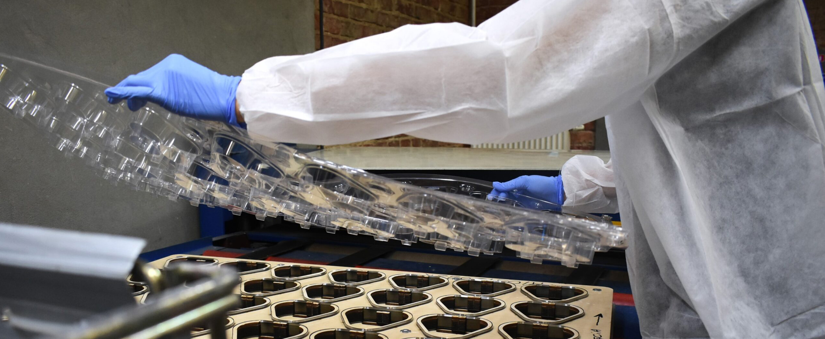 Opakowanie promocyjne