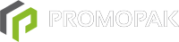 Promopak