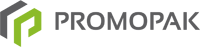 Promopak